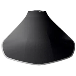 Tabla De Snowboard Bataleon Cruiser+ -Glisshop bc5392010b0ca9ba3df628cfcf76764d710b7c81 H24BATABOA386844 904 1