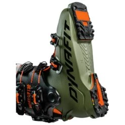 Botas De Esquí De Travesía Dynafit Tigard 130 18 Botas De Esquí De Travesía Dynafit Tigard 130 -Glisshop bcd791e02b062b0b0938d608ea5aef30d174daae H24DYNACHA376389 9