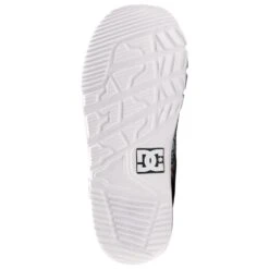 Botas DC Andy Warhol Phase Boa White Black Print 17 Botas DC Andy Warhol Phase Boa White Black Print -Glisshop bcde195e5c847306e03e874014ddead377738dfc H24DCUSBOO4410576 9