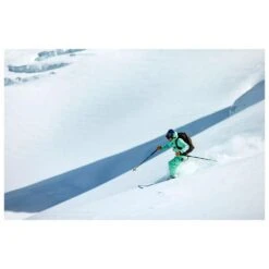 Esquís De Travesía Black Crows Ova Freebird 15 Esquís De Travesía Black Crows Ova Freebird -Glisshop bd20ec5b8d4766a7ee3024f55f7143746fa5bed6 H23BLACSKI252214 904 1