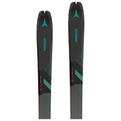 Esquís De Travesía Atomic Backland 88 -Glisshop bd24f2a85c6f764ae7203dd8885f287a9d3e0489 H24ATOMSKI383404 903 1