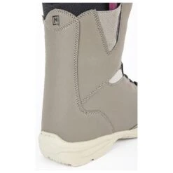 Botas Nitro Scala Tls Mud -Glisshop bd537974dd6ab6aeb3954918ba64cc598624a08c H24NITRBOO3402430 905