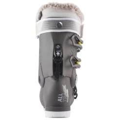 Botas De Esquí Rossignol Alltrack Pro 80 W Lava 10 Botas De Esquí Rossignol Alltrack Pro 80 W Lava -Glisshop bd564494378971da37c47fafca32dd38c655cd07 H24ROSSCHA385694 2