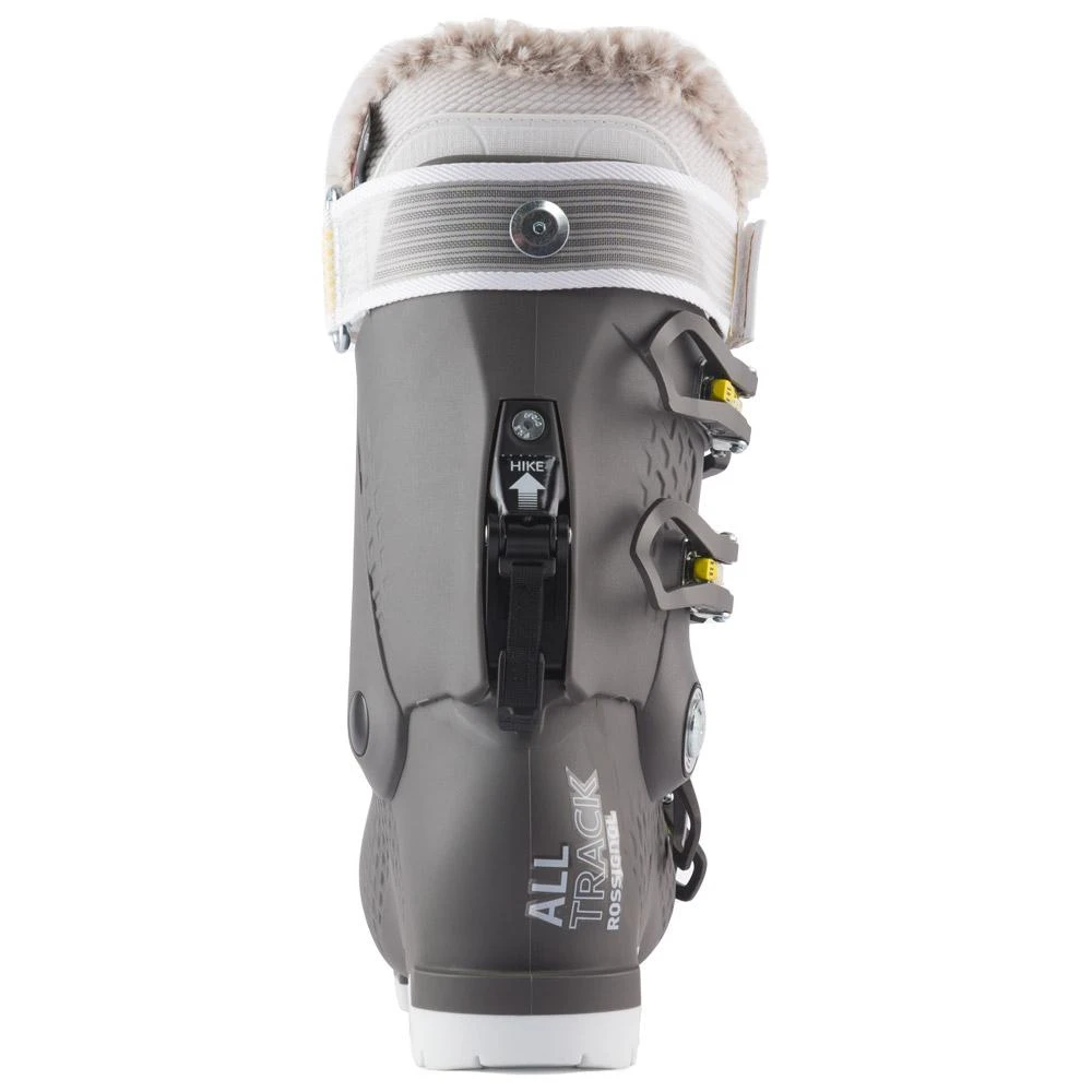 Botas De Esquí Rossignol Alltrack Pro 80 W Lava 5 Botas De Esquí Rossignol Alltrack Pro 80 W Lava - Imagen 3