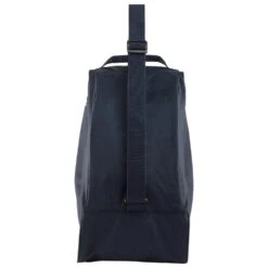 Funda Botas Rossignol Strato Boot Bag Bbr 11 Funda Botas Rossignol Strato Boot Bag Bbr -Glisshop bd66e19e7038e4893a11eaf60939b855f916d8d6 H24ROSSACC417682 ROSS0853417 2