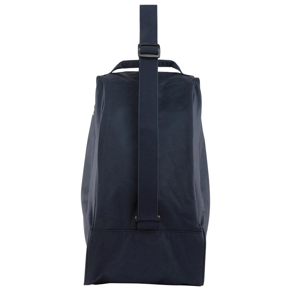 Funda Botas Rossignol Strato Boot Bag Bbr 4 Funda Botas Rossignol Strato Boot Bag Bbr - Imagen 2