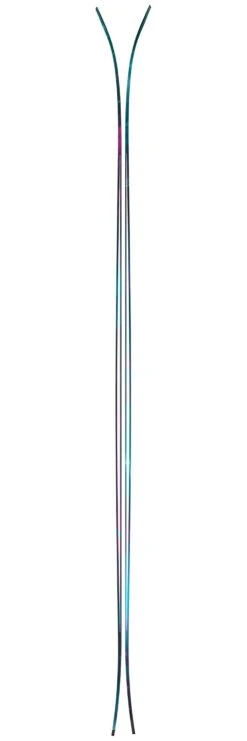 Esquís Atomic Maven 86 11 Esquís Atomic Maven 86 -Glisshop bd700542bf540aaf8bfb4ab12903759ddffc9ad2 H24ATOMSKI383394 3 1