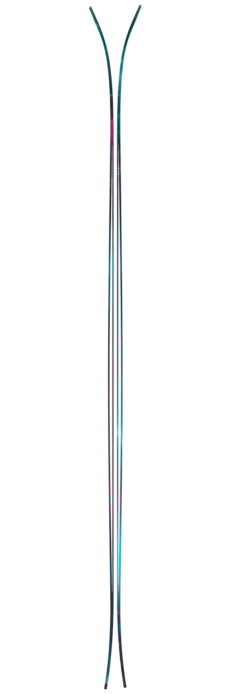 Esquís Atomic Maven 86 5 Esquís Atomic Maven 86 - Imagen 3