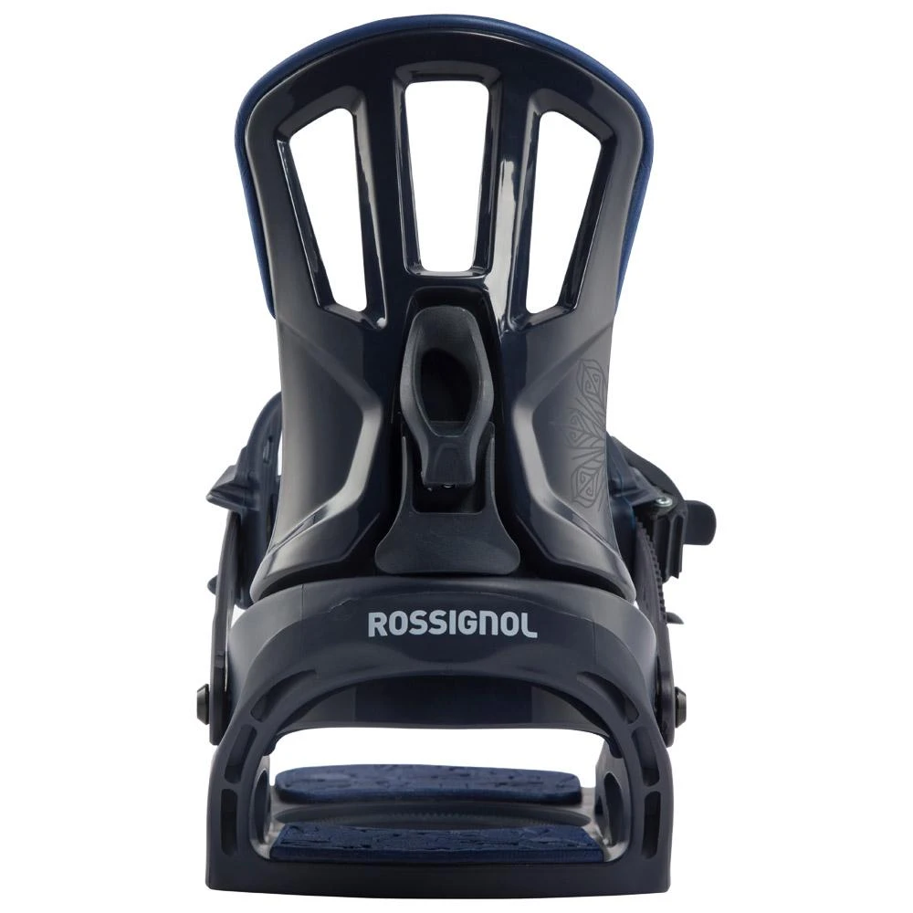 Rome Pack Snowboard Muse + Fij 19 Rome Pack Snowboard Muse + Fij - Imagen 17