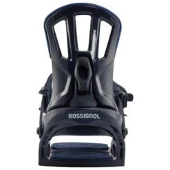 Salomon Pack Snowboard Wonder + Fij -Glisshop bdc88740e2879aca1548dc5ebc535c8f0c04bbfe H24ROSSBIN400320 2 9