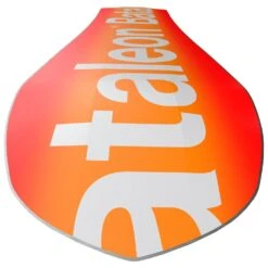 Bataleon Pack Snowboard Party Wave Twin + Fij -Glisshop bde56c5d9d2b93a642e3299a5cfec67406648a2d H24BATABOA387005 904