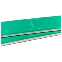 Esquís De Travesía Movement Logic 86 Women 21 Esquís De Travesía Movement Logic 86 Women -Glisshop be0d61c55461ac0050d75caa0685f19954617d05 H24MOVESKI390403 908