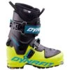 Botas De Esquí De Travesía Dynafit Youngstar Lime Punch Black 2 Botas De Esquí De Travesía Dynafit Youngstar Lime Punch Black -Glisshop be19781d8bf67dfe6b62085cc84eb06b056a8f67 H23DYNACHA255905 0