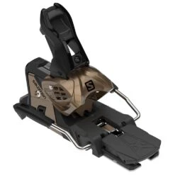 ELAN Pack Esquí Alpino Wildcat 82 Cx + Fij 35 ELAN Pack Esquí Alpino Wildcat 82 Cx + Fij -Glisshop be2f9f0b870bb81ad5e9e064fdc4de8825753fd7 H23SALOFIX254362 SALO0348470 901