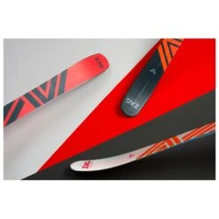 Esquís Zag Slap 98 -Glisshop be5e9d8689ead9df3830b0e8de283bd3bd6774ef H23ZAGSSKI249704 902 1