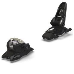 Rossignol Pack Esquí Alpino Rallybird 92 Open + Fij -Glisshop be7aba2dd2b88488ea01dee6d73c6a0ad6be8063 H22MARKFIX186496 MARK0492868 0 4