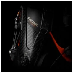 Botas De Esquí De Travesía Tecnica Zero G Peak Black Orange 25 Botas De Esquí De Travesía Tecnica Zero G Peak Black Orange -Glisshop be8ed657c741ce14e04437139457ecec49410e3b H23TECNCHA250907 907