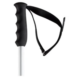 Bastones Head Worldcup SL 9 Bastones Head Worldcup SL -Glisshop be942142de211eedf462a4a57dca51a2ad7dda04 H24HEADBAT390528 901