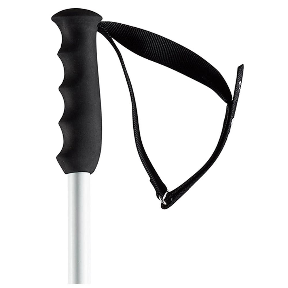 Bastones Head Worldcup SL 5 Bastones Head Worldcup SL - Imagen 3