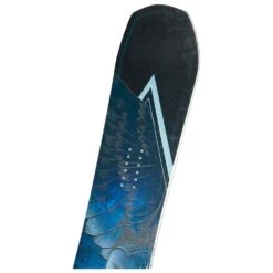 Rossignol Pack Snowboard Diva + Fij 24 Rossignol Pack Snowboard Diva + Fij -Glisshop beba8f92eb704f51cd73de3ad51201f2bde9f99e H24ROSSBOA400319 901