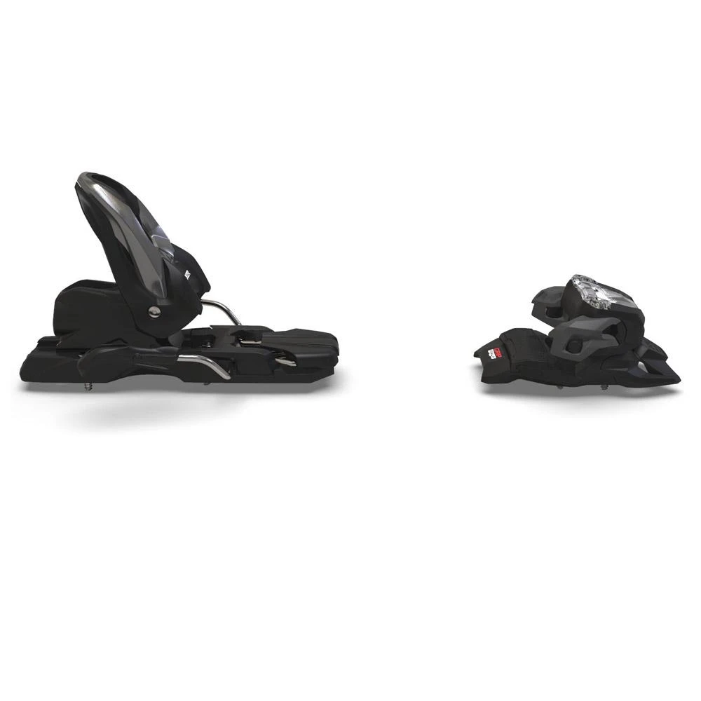 LINE Pack Esquí Alpino Ruckus + Fij 13 LINE Pack Esquí Alpino Ruckus + Fij - Imagen 11