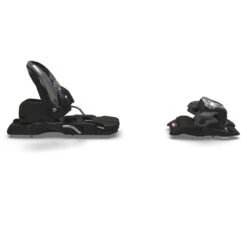 Volkl Pack Esquí Alpino Mantra Junior + Fij -Glisshop bed25d248c7b2cd304df63c5ad91214f6d3a31af H22MARKFIX184170 MARK0492866 5 4