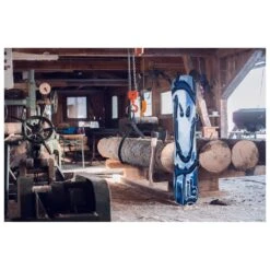 Lib Tech Pack Snowboard Off Ramp + Fij 26 Lib Tech Pack Snowboard Off Ramp + Fij -Glisshop bedbdb48b0e687fcf3497c11afecbb34ed321597 H24LIBTBOA408687 901