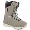 Botas Nitro Scala Tls Mud -Glisshop bee67d4d134ce7f6243891638c33623e8b5ec76b H24NITRBOO3402430 0
