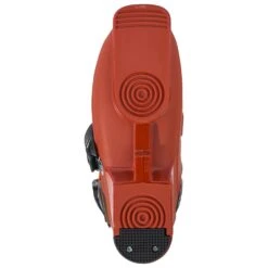 Botas De Esquí K2 Revolve Brown -Glisshop bf06de8235716f640b0edc30c1e6df3e40433758 H24KDEUCHA414857 9