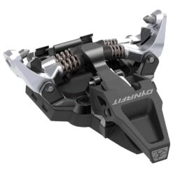 Scott Pack Esquí Travesía W's Superguide 88 + Fij 32 Scott Pack Esquí Travesía W's Superguide 88 + Fij -Glisshop bf0d55721d4f41f2eaf332e1968703ce32a1f3ea H22DYNAFIX210516 DYNA0593531 10