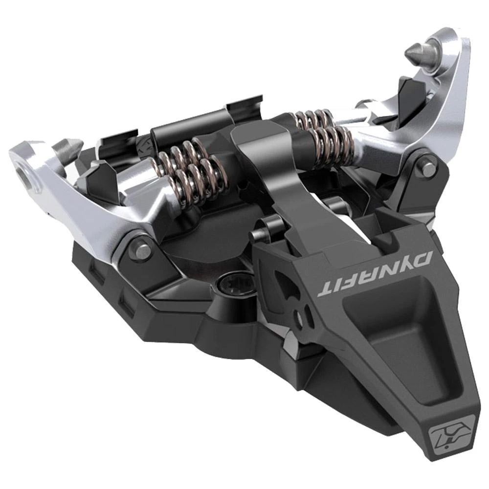 Scott Pack Esquí Travesía W's Superguide 88 + Fij 13 Scott Pack Esquí Travesía W's Superguide 88 + Fij - Imagen 11