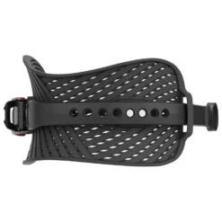 Fijaciones Snowboard Union Falcor Black 19 Fijaciones Snowboard Union Falcor Black -Glisshop bf11e8e22a35816ff885fe1a7ce36a5bf19884a0 H24UNIOBIN4412047 901