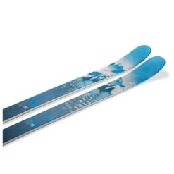 NORDICA Pack Esquí Alpino Santa Ana 93 + Fij 26 NORDICA Pack Esquí Alpino Santa Ana 93 + Fij -Glisshop bf1d9ef8ab4ca8708c3d47f2471e96d294ceec94 H24NORDSKI398877 902