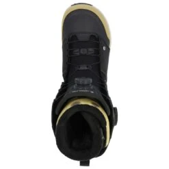 Botas Ride Lasso Pro Black 11 Botas Ride Lasso Pro Black -Glisshop bf6063697cd17fc7303ac760470574cae7a57790 H24RIDEBOO3400397 7