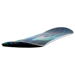 NITRO Pack Snowboard Lectra Brush + Fij -Glisshop bf71070fe20bee7ba5a2704980bf1033d8f135f2 H24NITRBOA387458 901