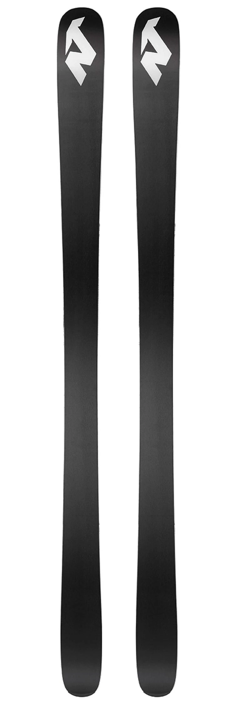 Esquís De Travesía Nordica Enforcer 88 Unlimited 4 Esquís De Travesía Nordica Enforcer 88 Unlimited - Imagen 2