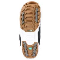 Botas K2 Boundary Black -Glisshop bfd3f080b6fa97c074799c22137dff3b4a81617c H24KDEUBOO4406896 9