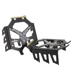 Accesorios Snowboard Nitro Ibex Crampons Medium