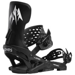 Jones Pack Snowboard Ultra Mind Expander + Fij 29 Jones Pack Snowboard Ultra Mind Expander + Fij -Glisshop bffe0858f5aa5c7f8bfcf47fc8a673cadd2f7454 H24JONEBIN3392318 0 1