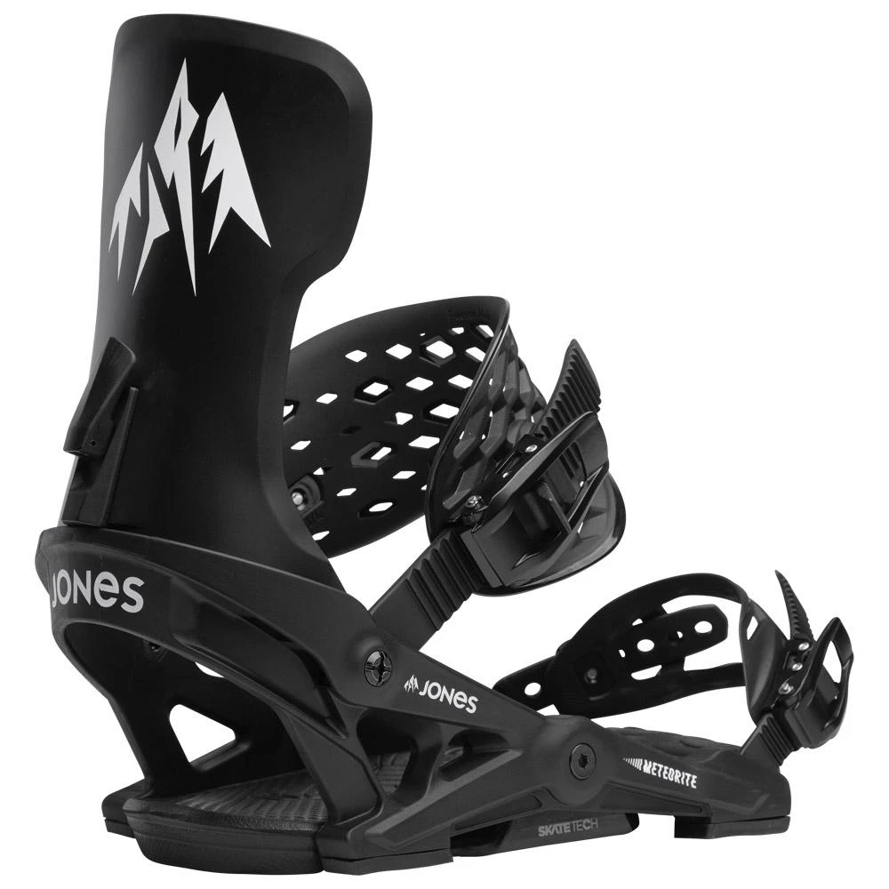 Jones Pack Snowboard Ultra Mind Expander + Fij 10 Jones Pack Snowboard Ultra Mind Expander + Fij - Imagen 8