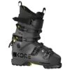 Botas De Esquí Head Kore Rs 130 Gw Anthracite Yellow -Glisshop c01df7fb1a98e6ad5a5aae0f1dd9cee8e5ab1f68 H23HEADCHA265517 0