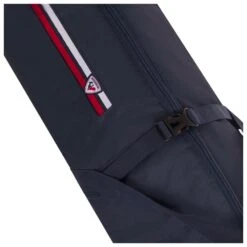 Funda Esquí Rossignol Strato Ext 1P Padded 160-210 Cm Bbr 13 Funda Esquí Rossignol Strato Ext 1P Padded 160-210 Cm Bbr -Glisshop c0406bcb5bc4203374dcf6489bc095887d4e0dbb H24ROSSACC417680 ROSS0853413 901