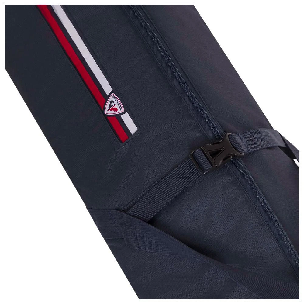 Funda Esquí Rossignol Strato Ext 1P Padded 160-210 Cm Bbr 6 Funda Esquí Rossignol Strato Ext 1P Padded 160-210 Cm Bbr - Imagen 4