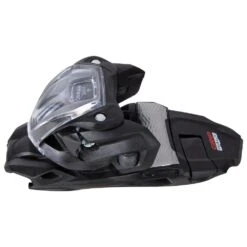 K2 Pack Esquí Alpino Disruption 76C W + Fij -Glisshop c0421bd5158ef5f5e4bc21c6d4e7ecb64c241dfd H23KDEUSKI361807 KDEU0676482 902 1