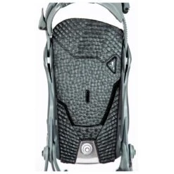 Fijaciones Snowboard Nitro Phantom + Alloy 40 Fijaciones Snowboard Nitro Phantom + Alloy -Glisshop c04bfc4b85975a9ba8b972b46364a42bde861019 H24NITRBIN3402279 916