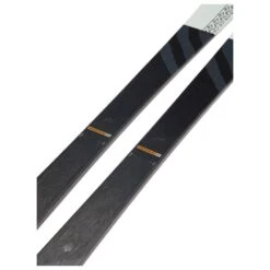 Esquís K2 Mindbender 85 -Glisshop c06060b75ae475fd4012413d95848ac0a156f0cc H24KDEUSKI412147 902