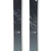 Esquís De Travesía Nordica Enforcer 88 Unlimited -Glisshop c065a3ff1a09f76e4c435ed1b3f820f162930916 H23NORDSKI244954 0