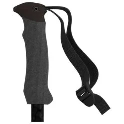 Bastones Atomic Bct Touring (110-135cm) Black Silver 10 Bastones Atomic Bct Touring (110-135cm) Black Silver -Glisshop c0692261cef145c53c1b78e9c1269381d183c9b6 H23ATOMBAT218292 ATOM0623413 901