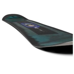 Tabla De Snowboard Salomon Pulse -Glisshop c087fa84fc67741903197aafd1a3d9880f81de42 H24SALOBOA384582 902