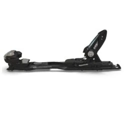 Fijaciones De Travesía Marker Baron Epf 13 100mm Black 15 Fijaciones De Travesía Marker Baron Epf 13 100mm Black -Glisshop c0a88093555044f0c8342ab4cfe595f9685bdfc3 H22MARKFIX184173 9 1